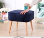 Atelier Del Sofa Moouv 7084 - Azul marino